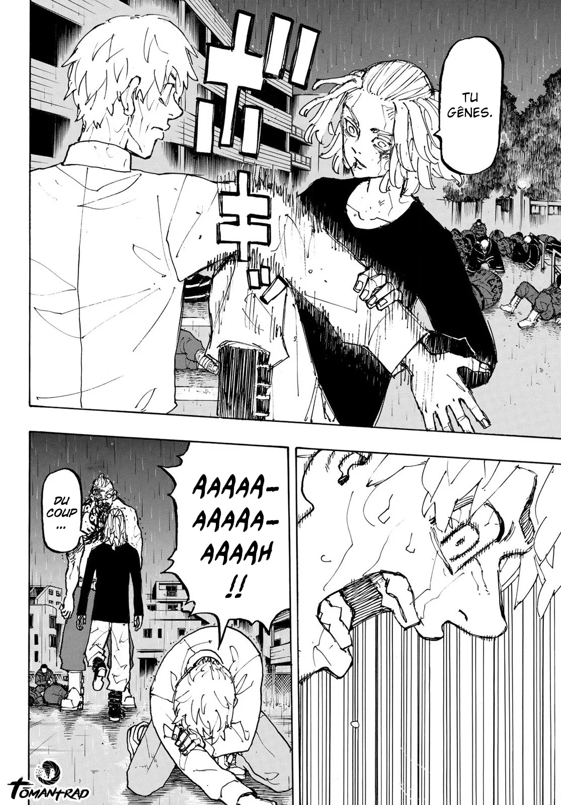 Chapter Image 519