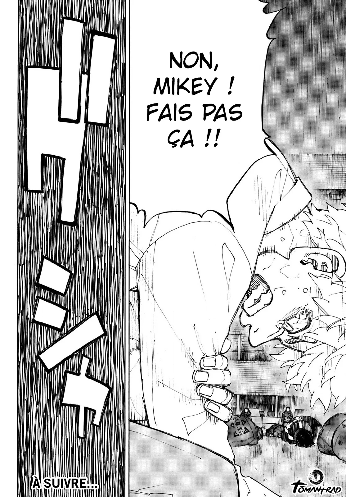 Chapter Image 593