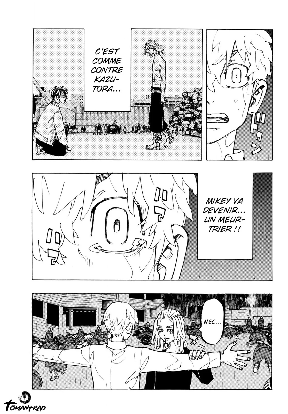 Chapter Image 482
