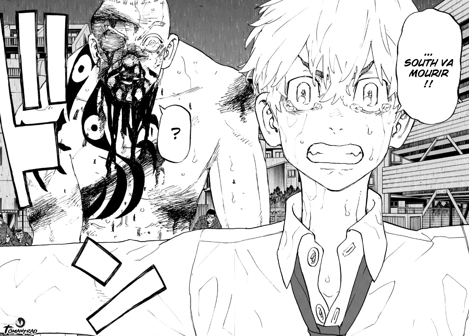 Chapter Image 408