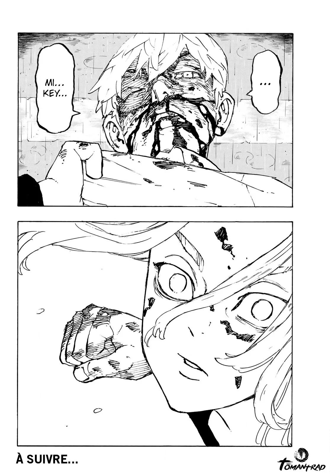 Chapter Image 667