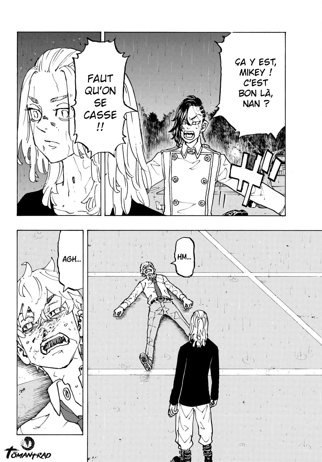 Chapter Image 445