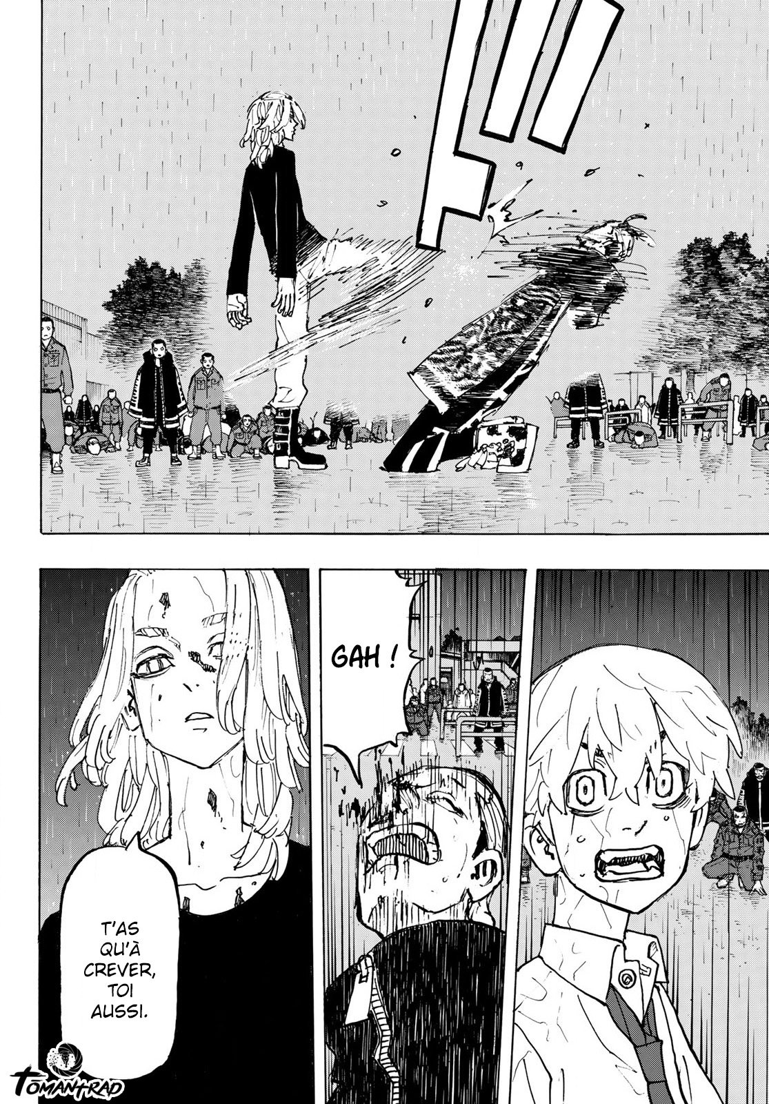 Chapter Image 297