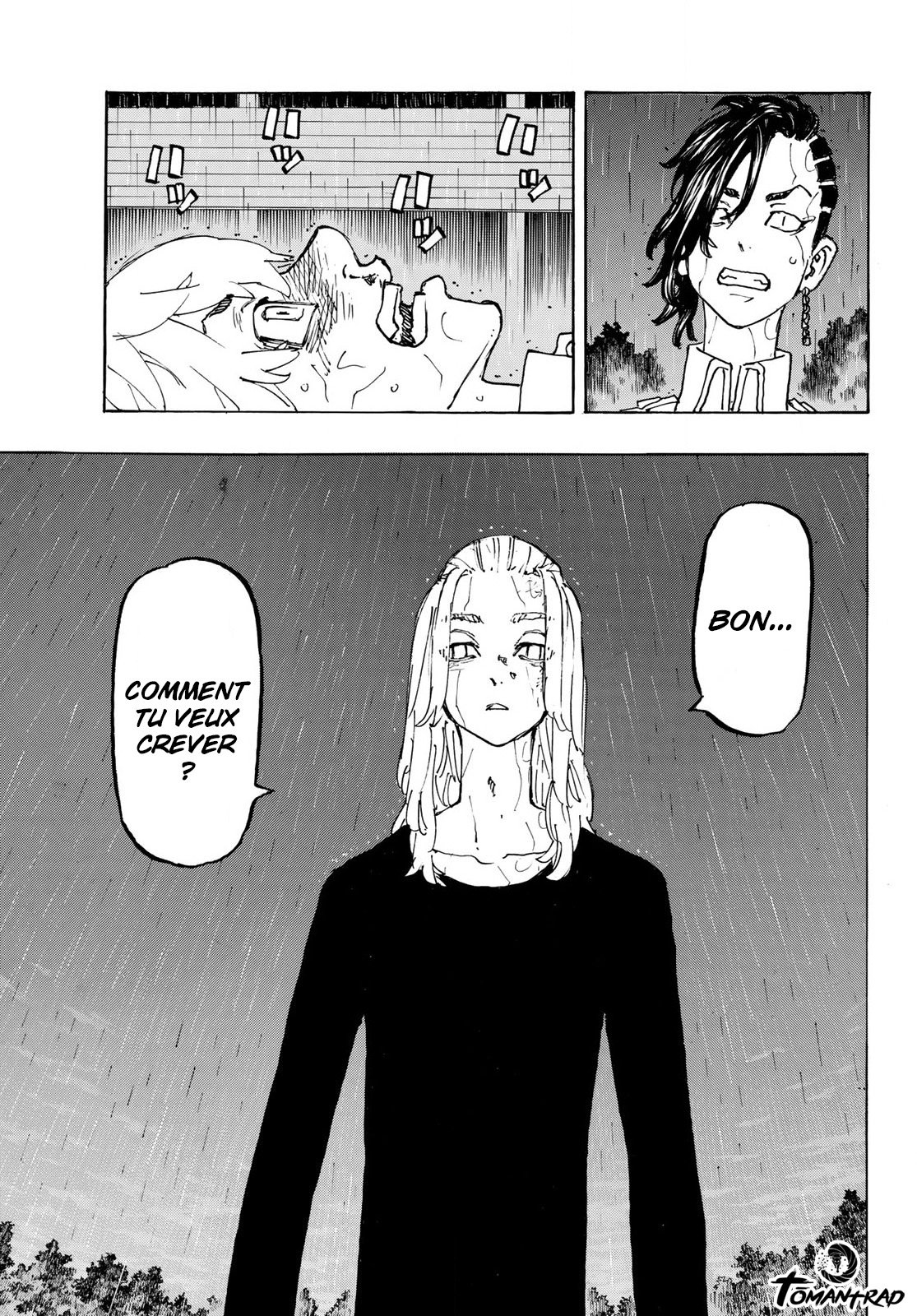 Chapter Image 482