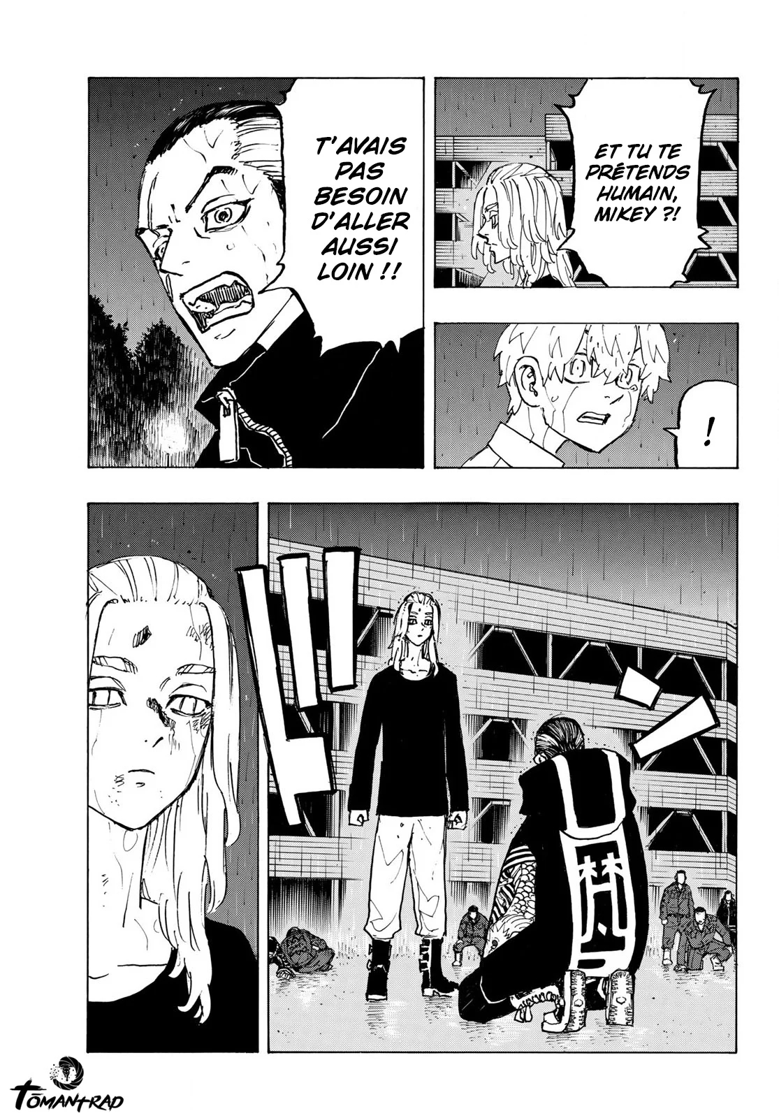 Chapter Image 260