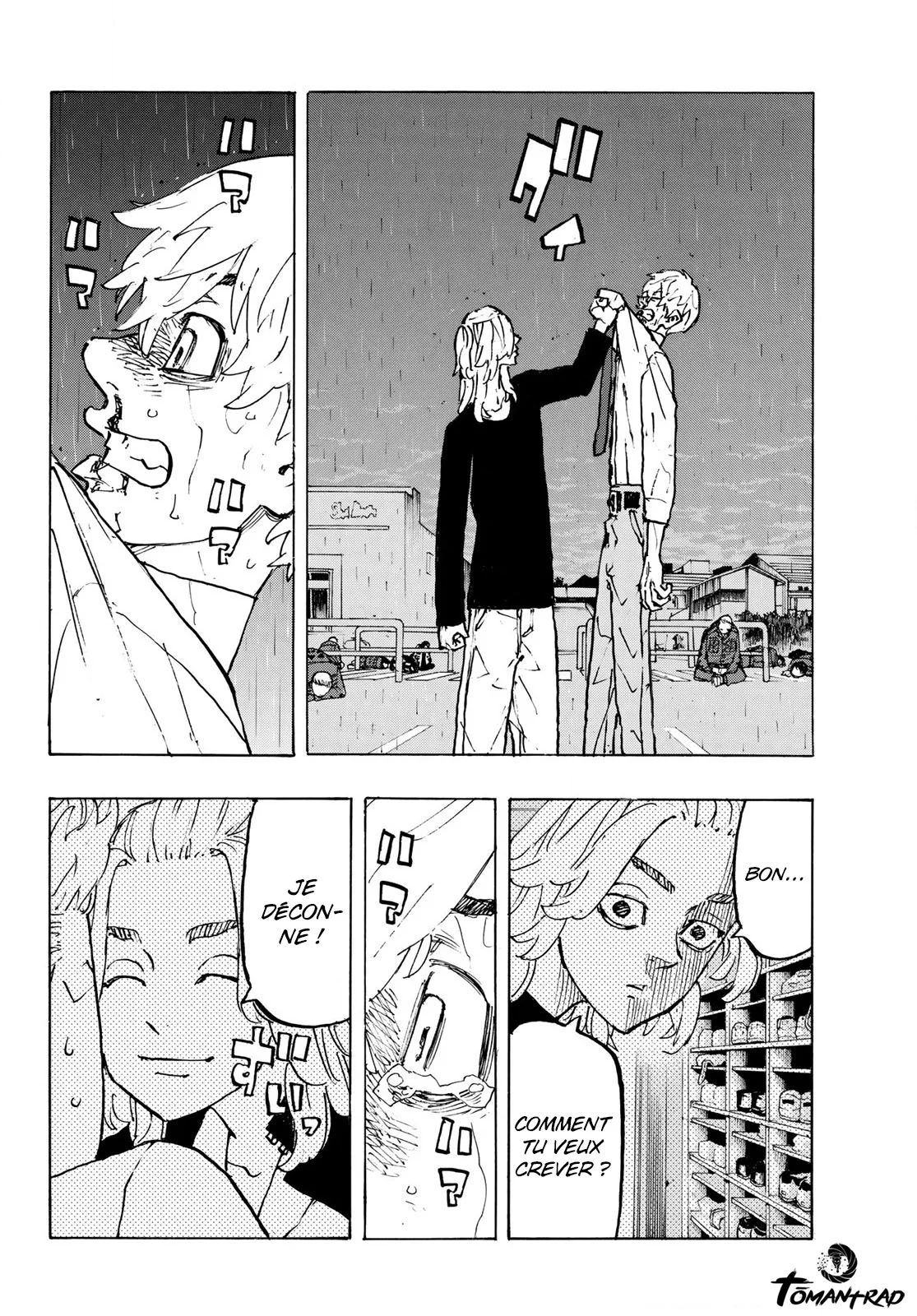 Chapter Image 519