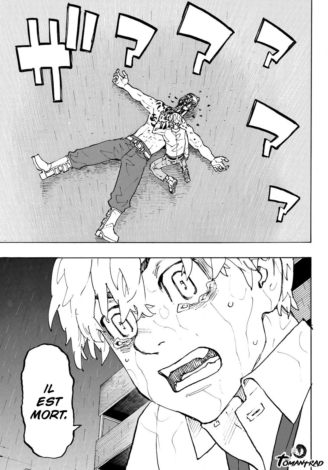 Chapter Image 149