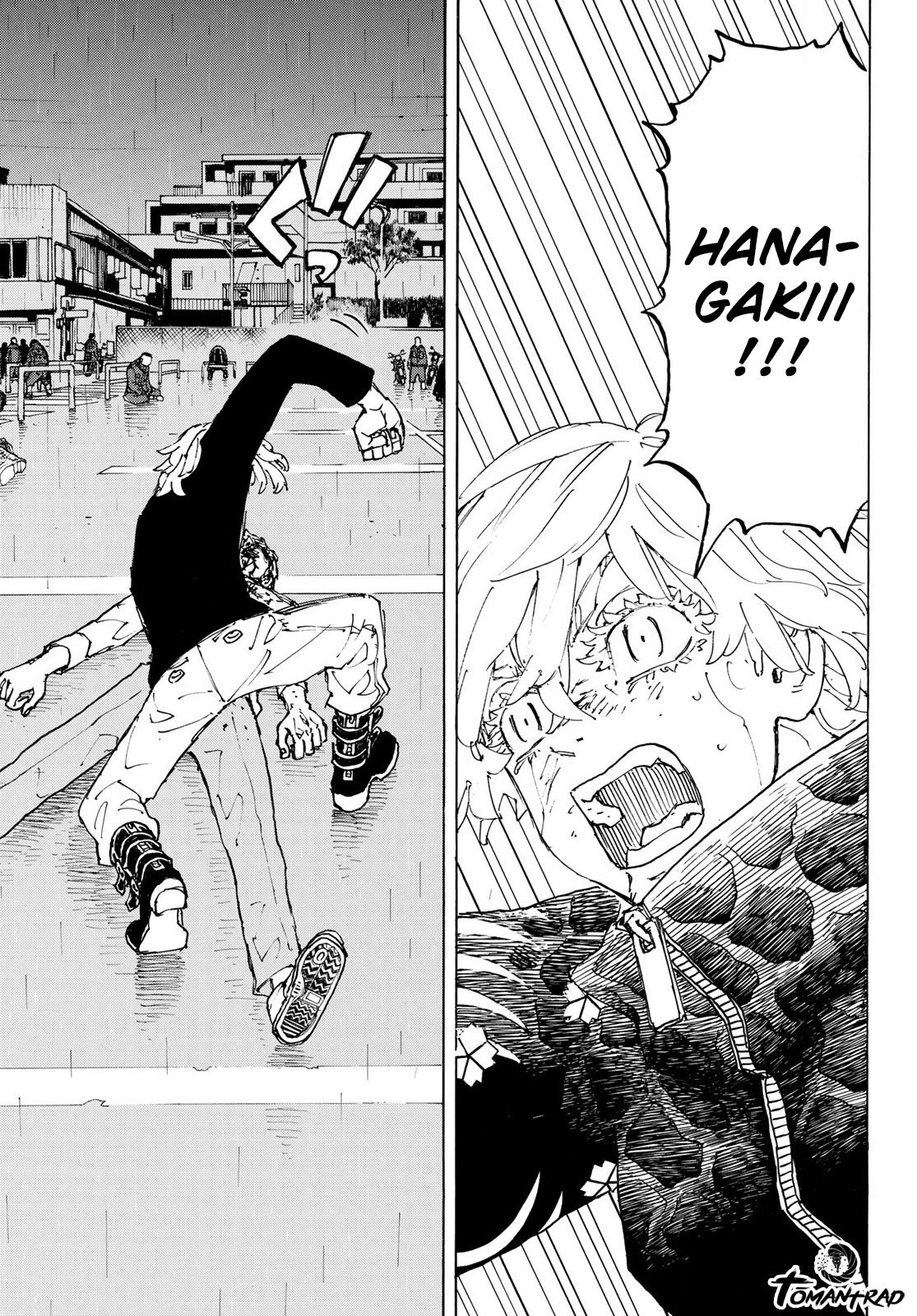 Chapter Image 630