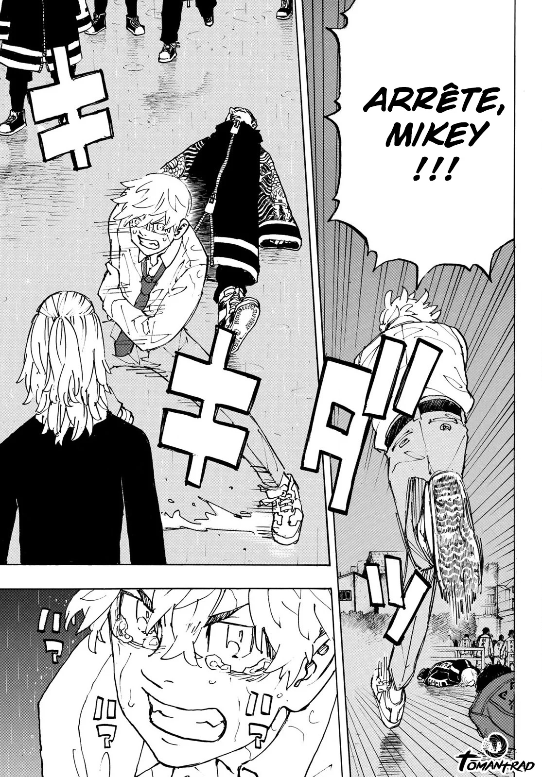 Chapter Image 334
