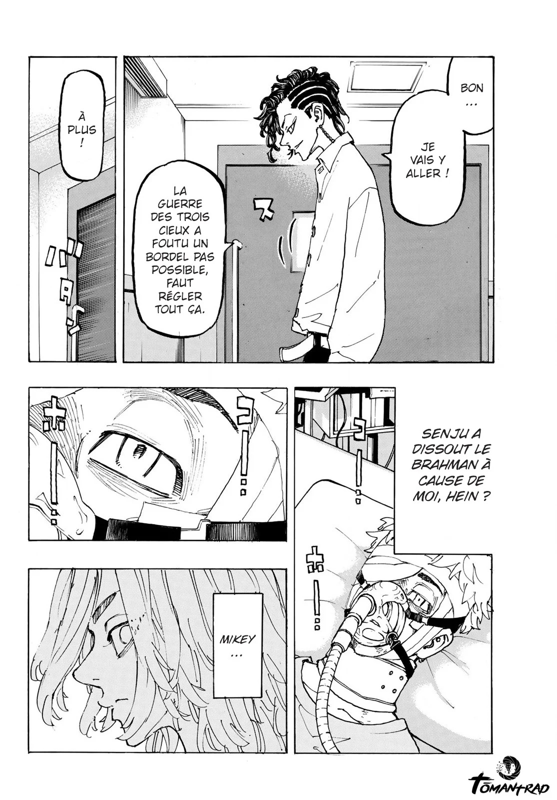 Chapter Image 223