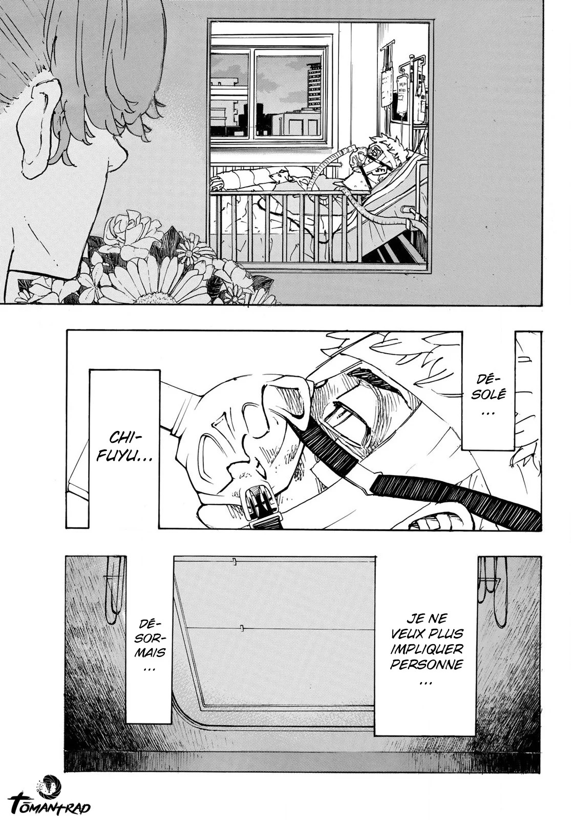 Chapter Image 630