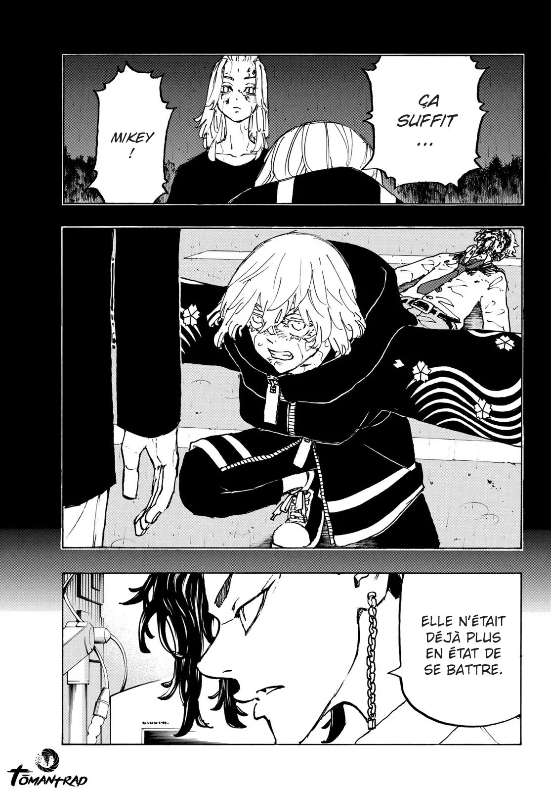 Chapter Image 149
