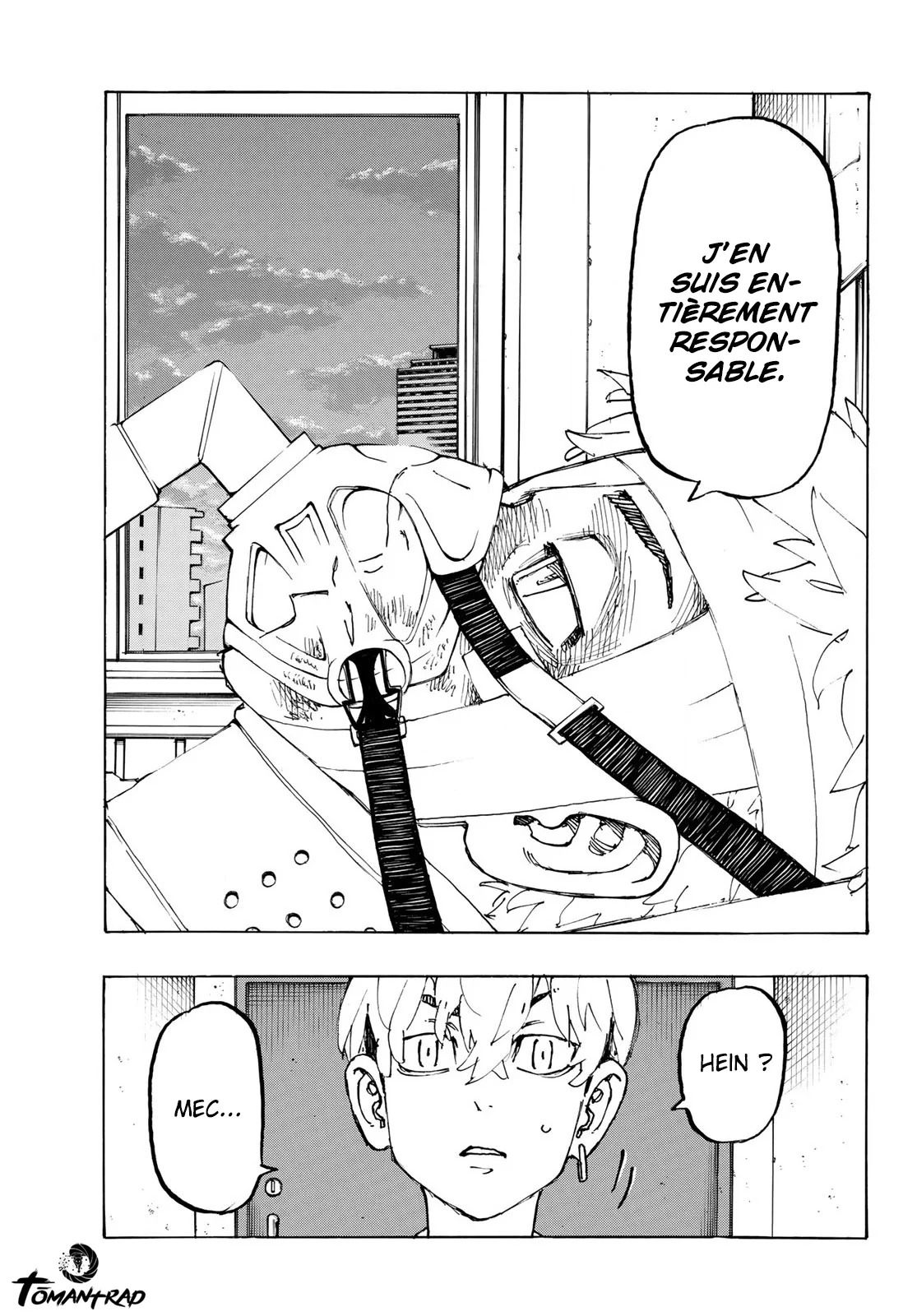Chapter Image 482