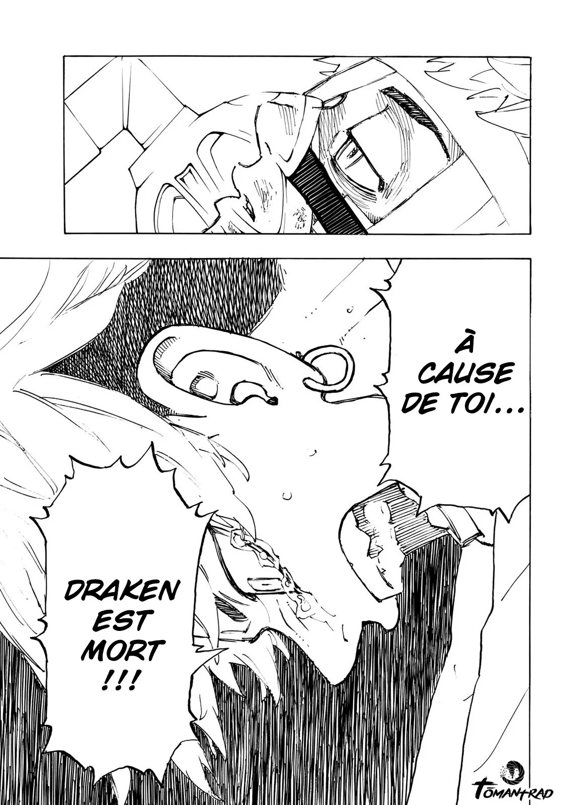 Chapter Image 408