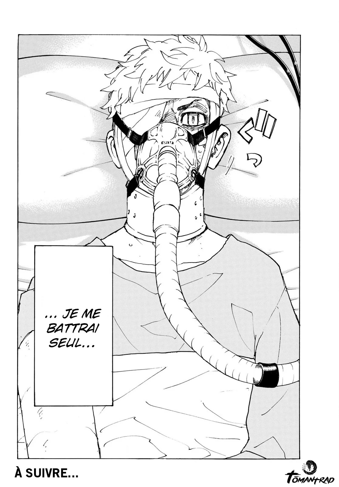 Chapter Image 667
