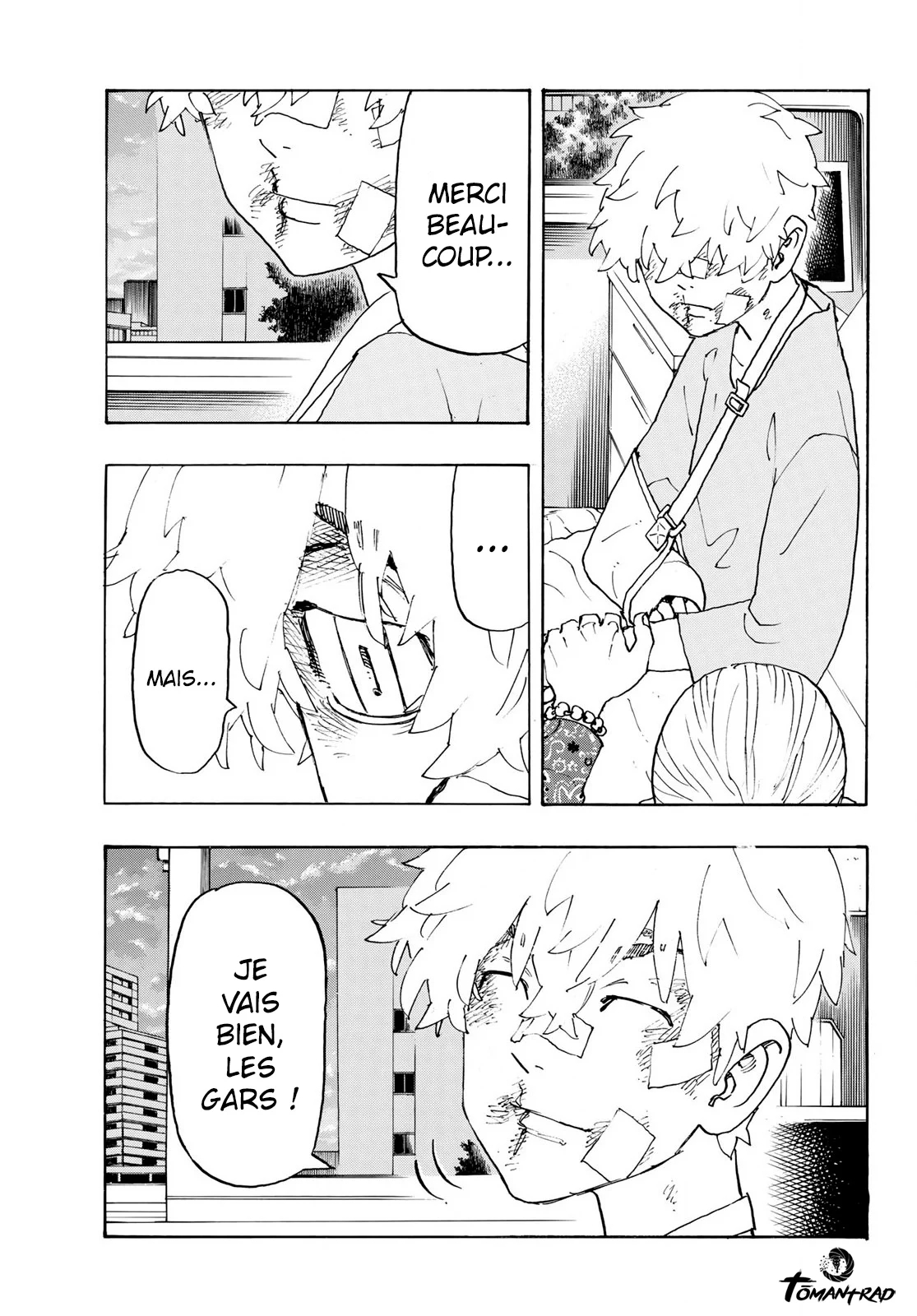 Chapter Image 297