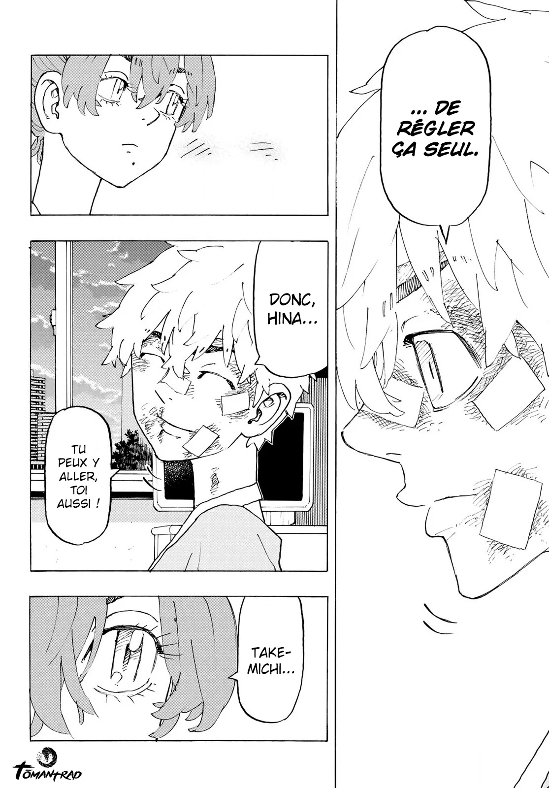 Chapter Image 556
