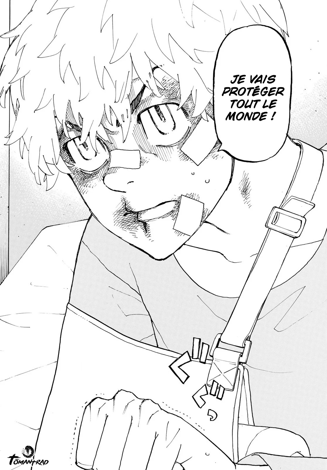 Chapter Image 408