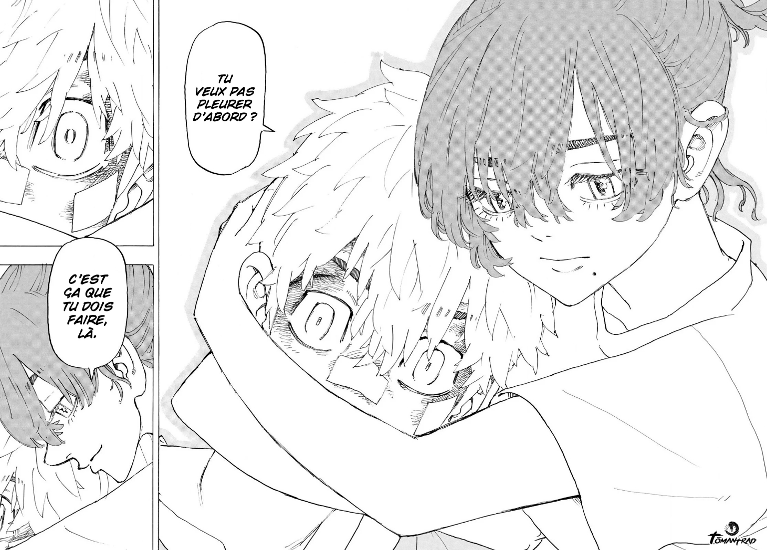 Chapter Image 630