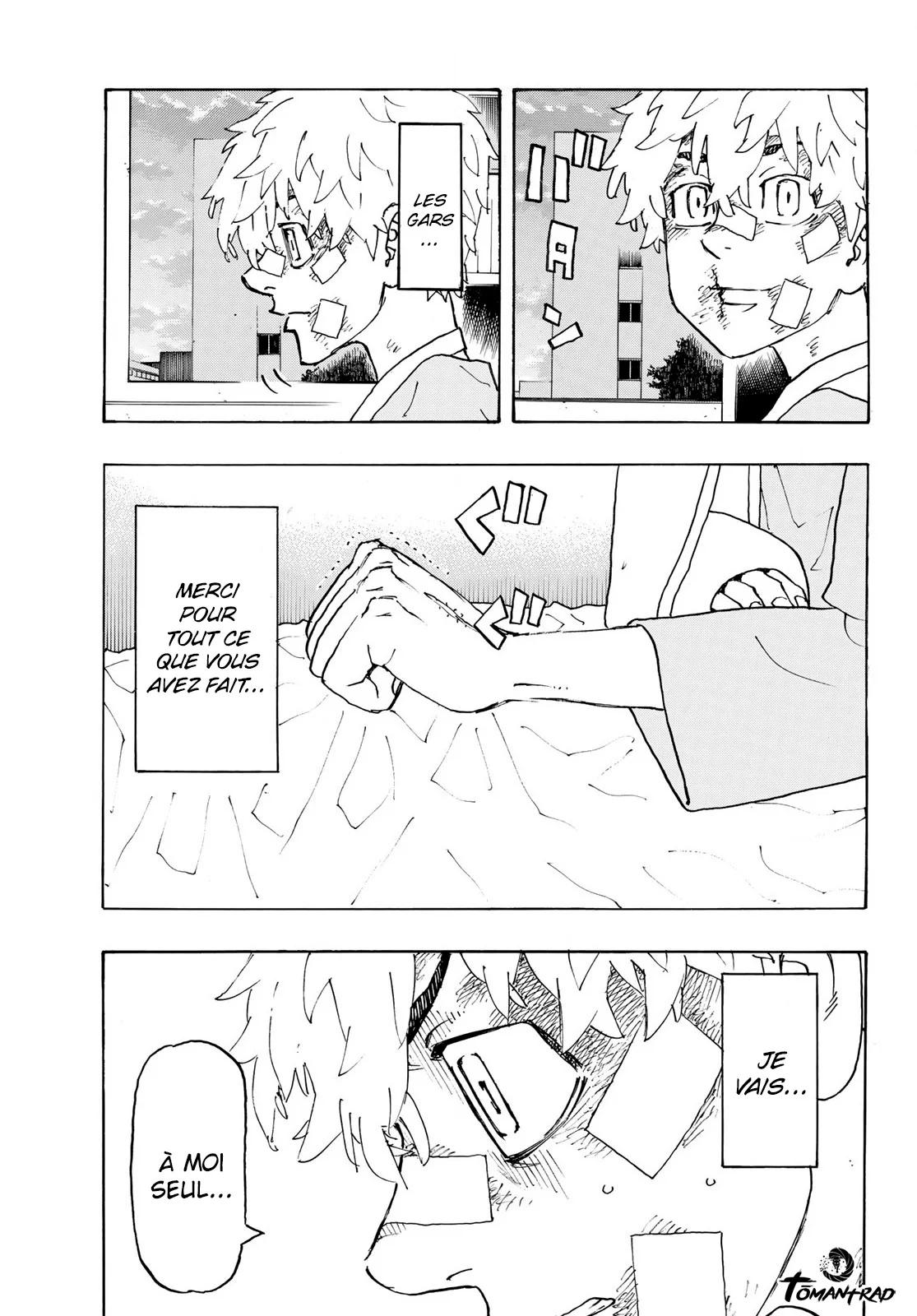 Chapter Image 371