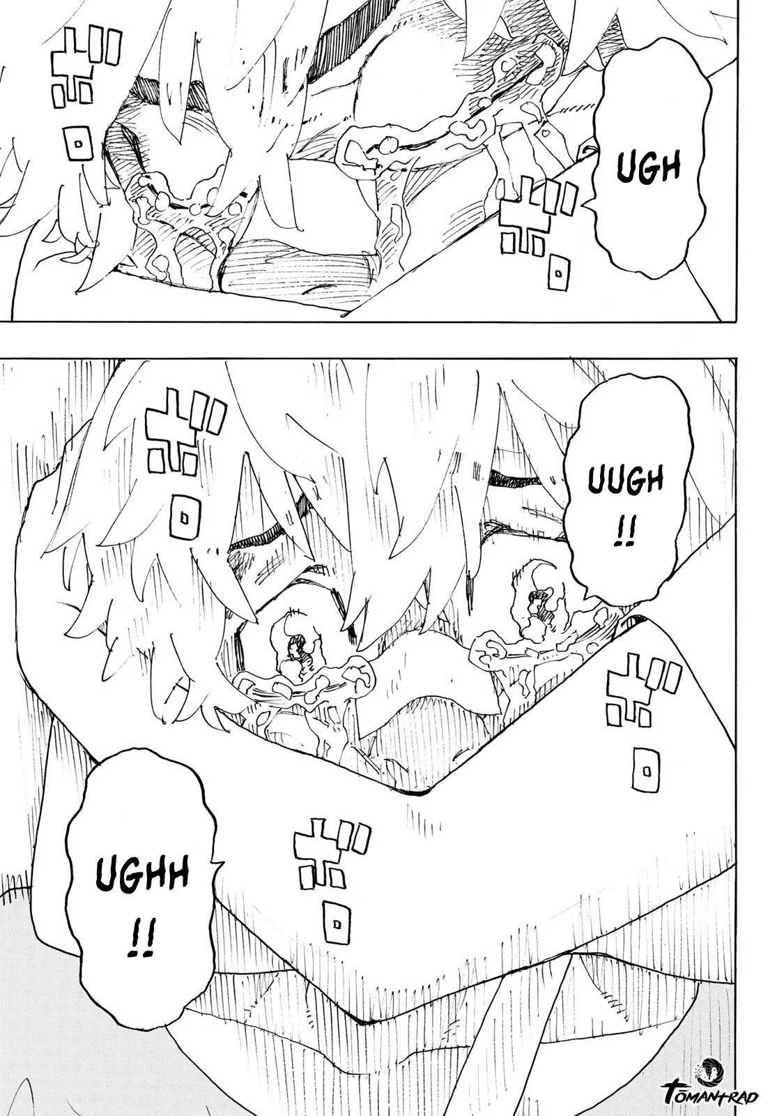 Chapter Image 704