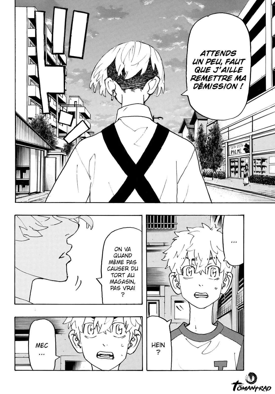 Chapter Image 482