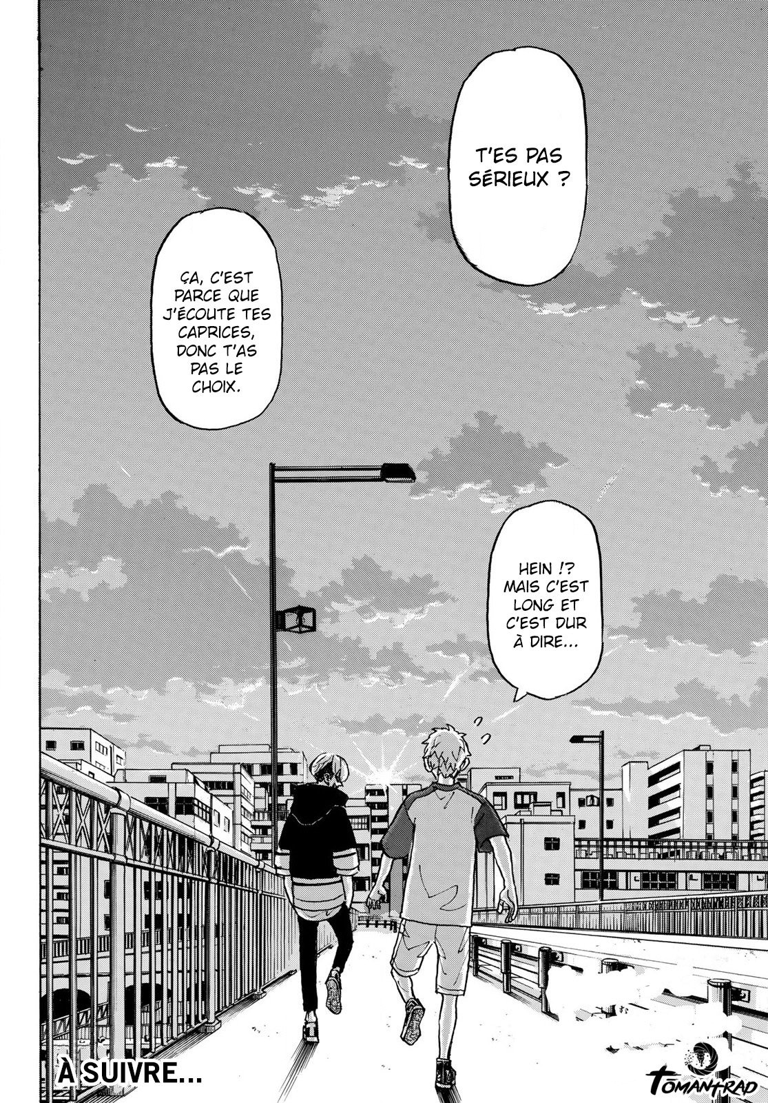 Chapter Image 630