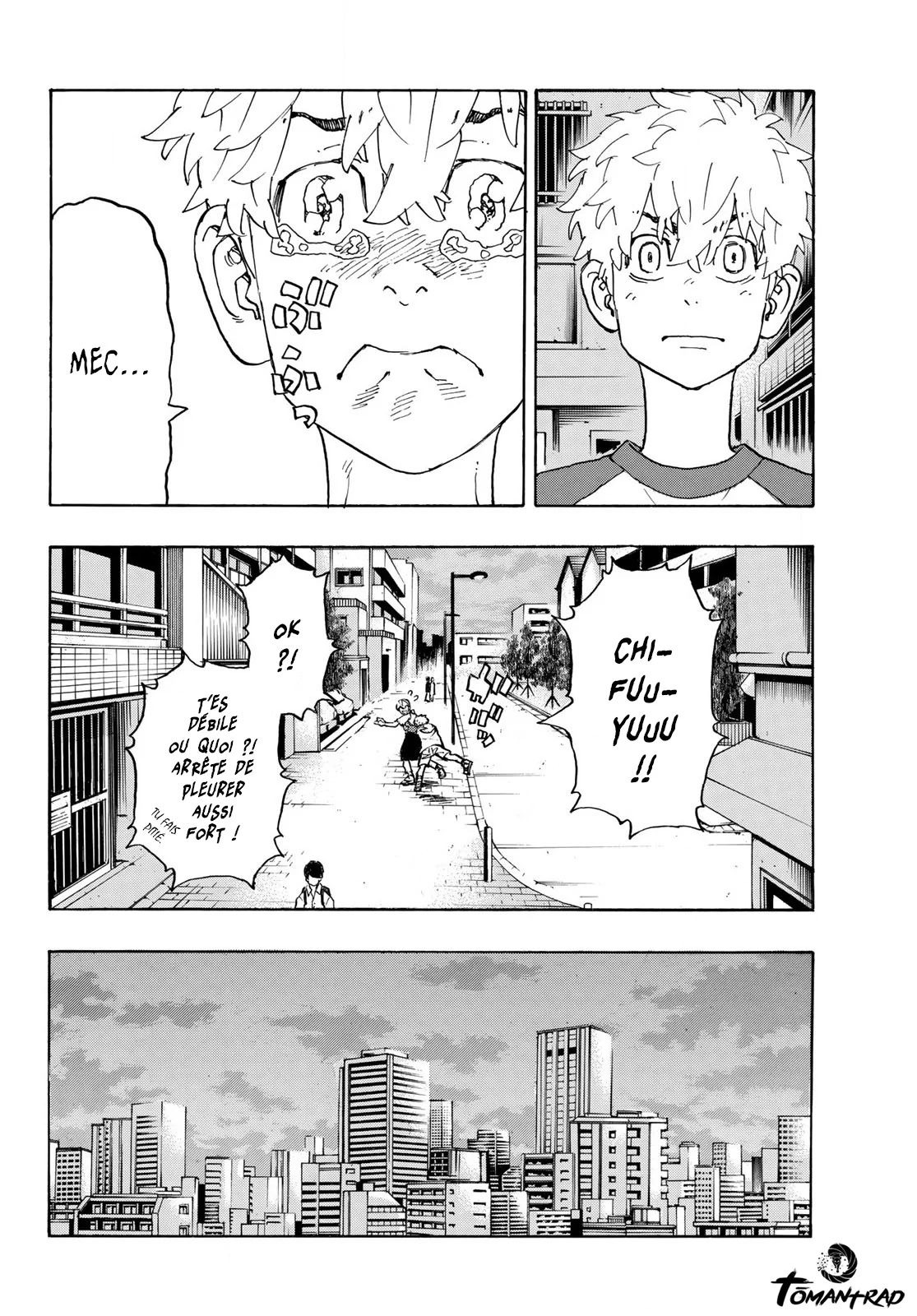 Chapter Image 556
