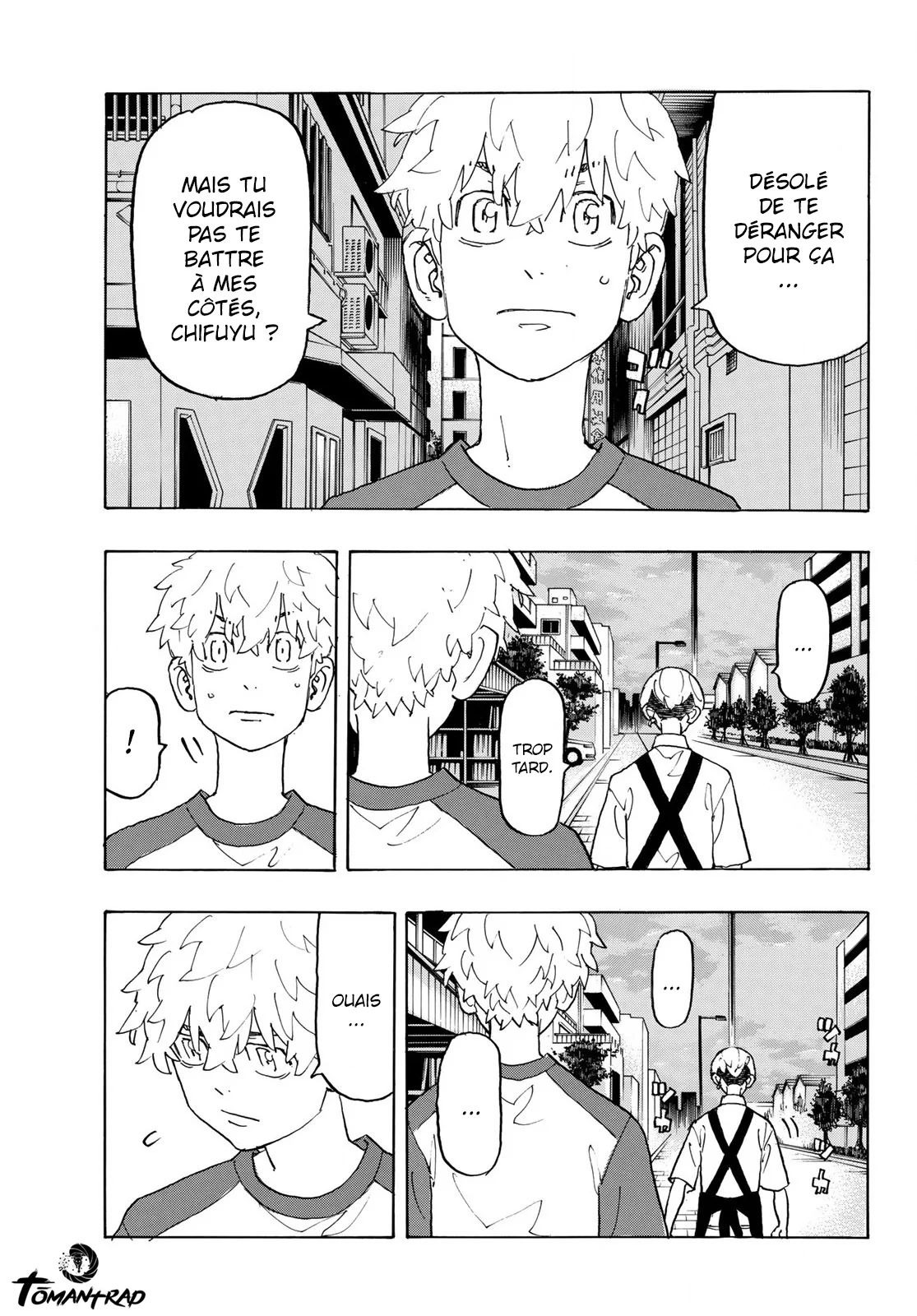 Chapter Image 445