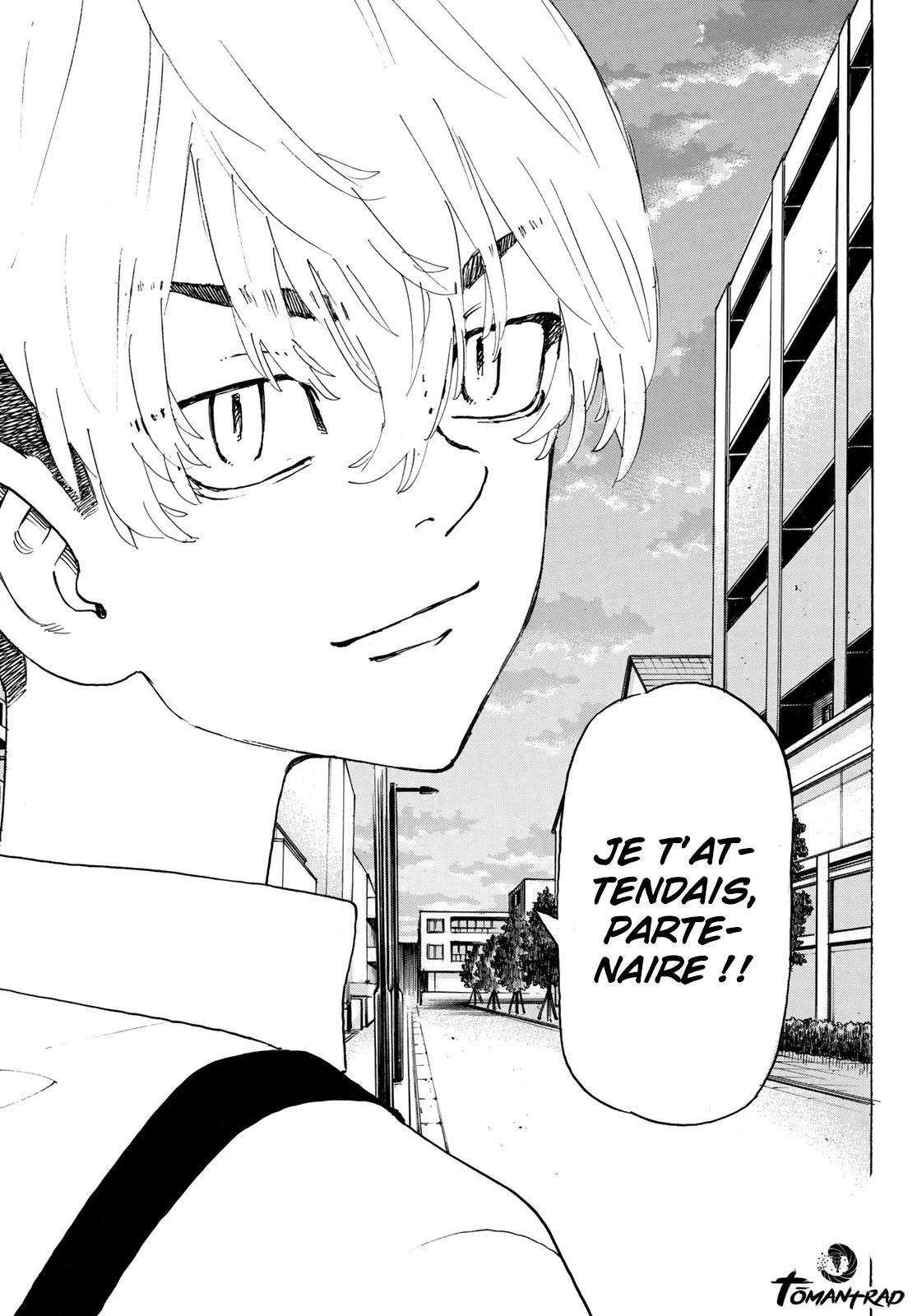 Chapter Image 519