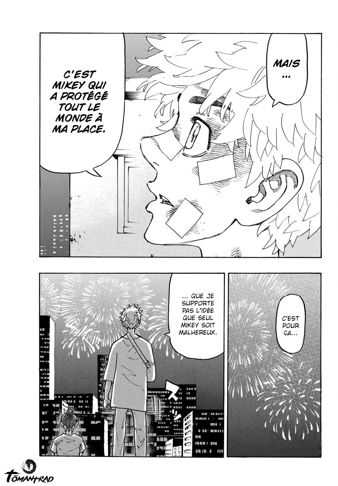Chapter Image 112
