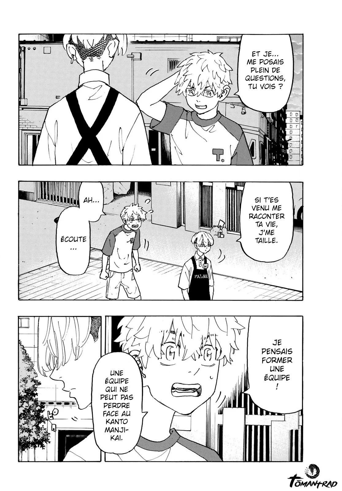 Chapter Image 408