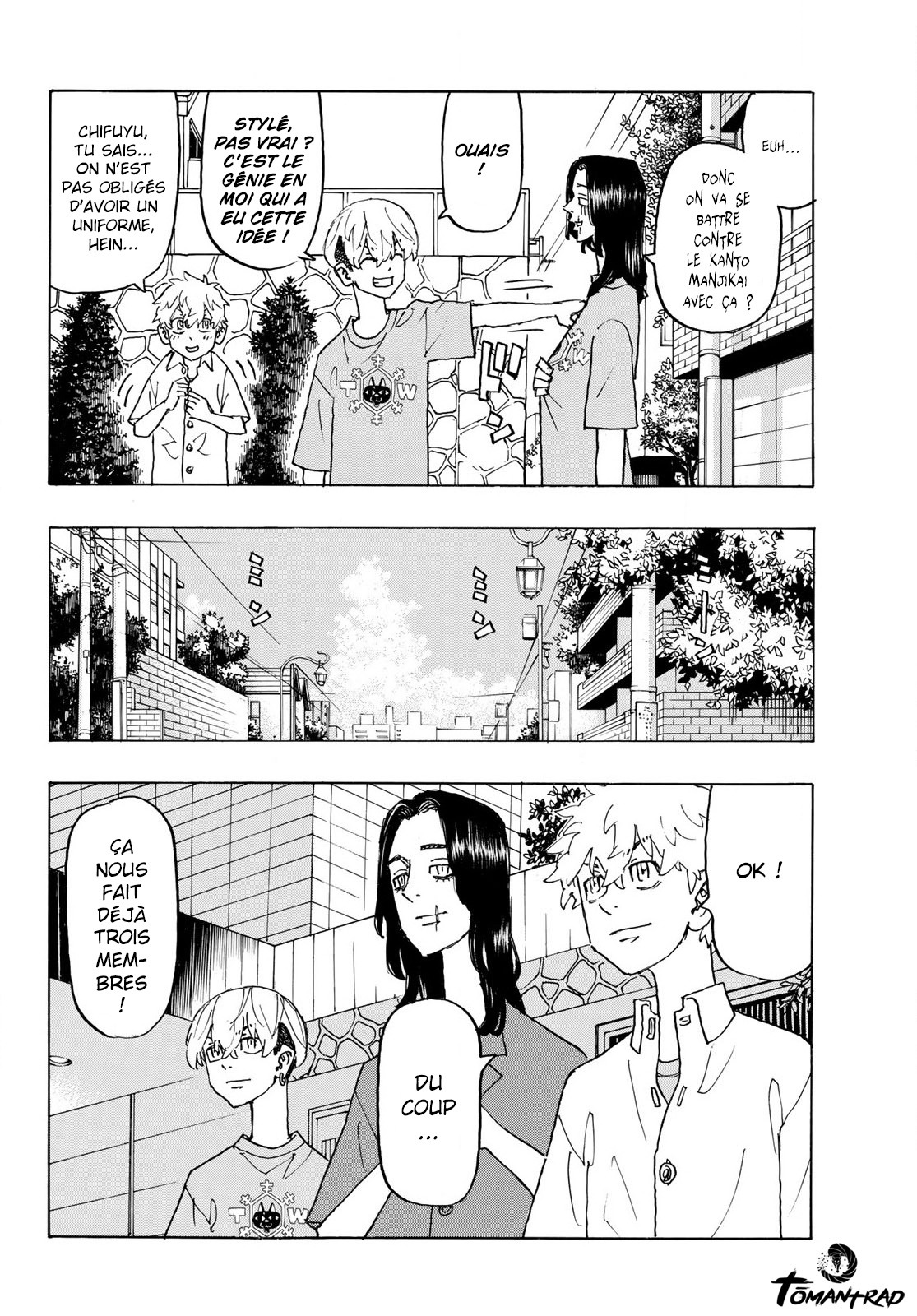 Chapter Image 112