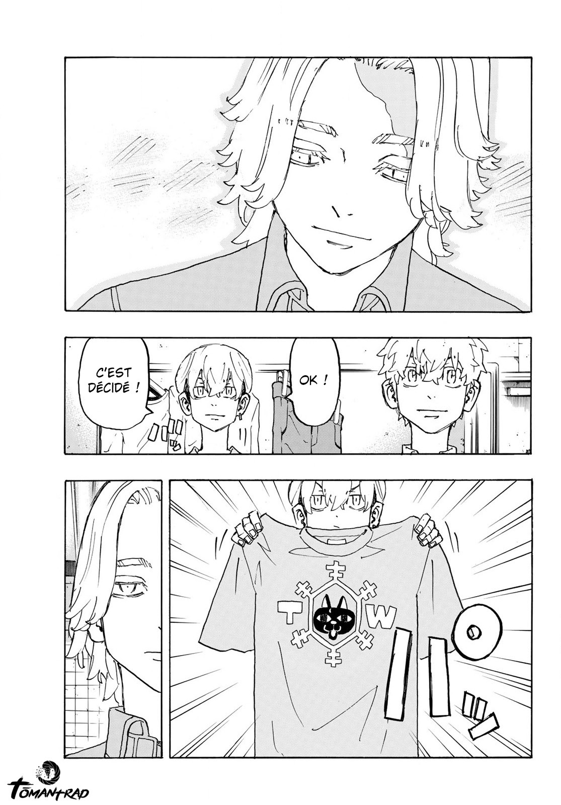 Chapter Image 667