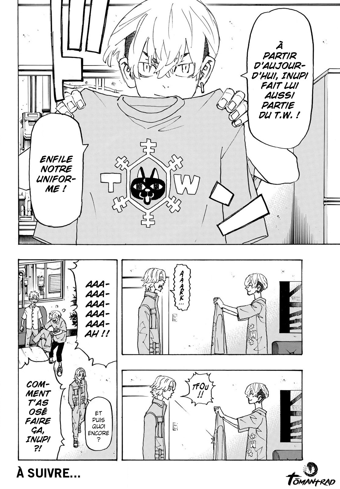 Chapter Image 704