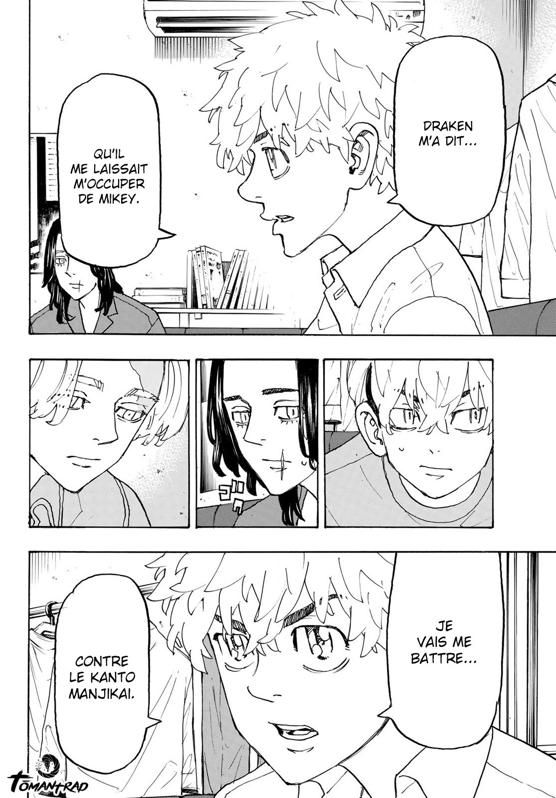 Chapter Image 260
