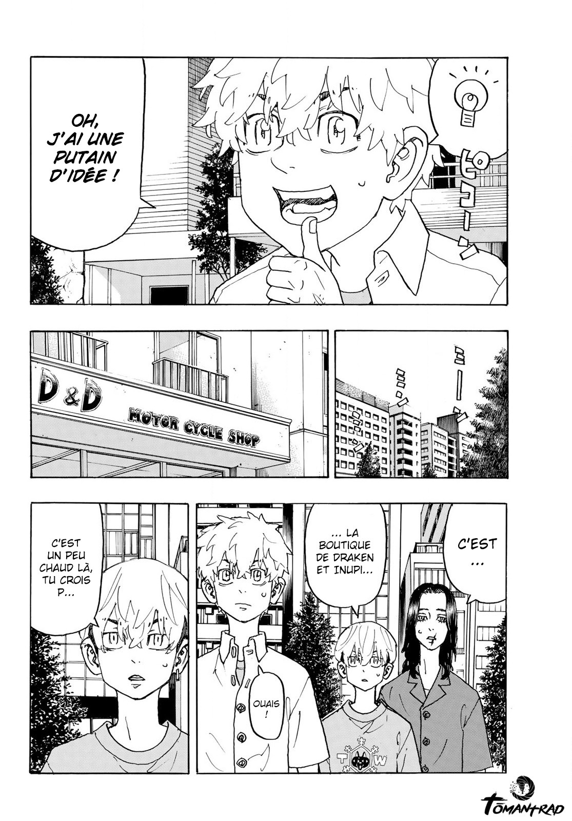Chapter Image 186