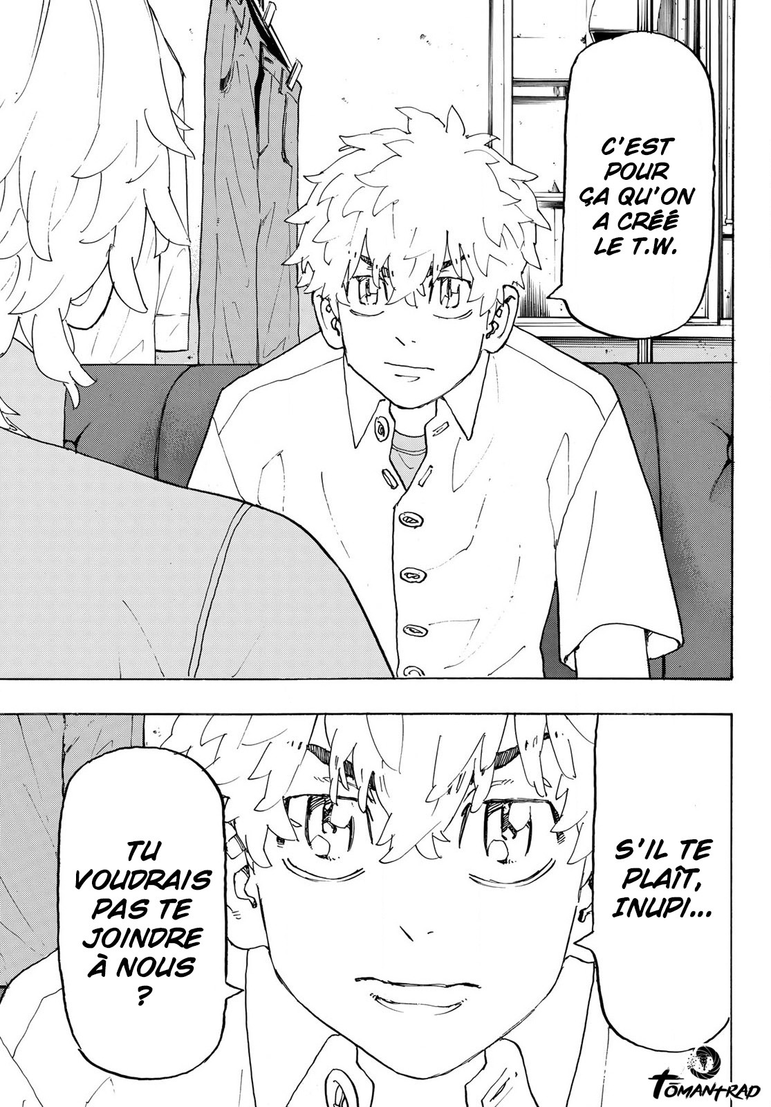 Chapter Image 297