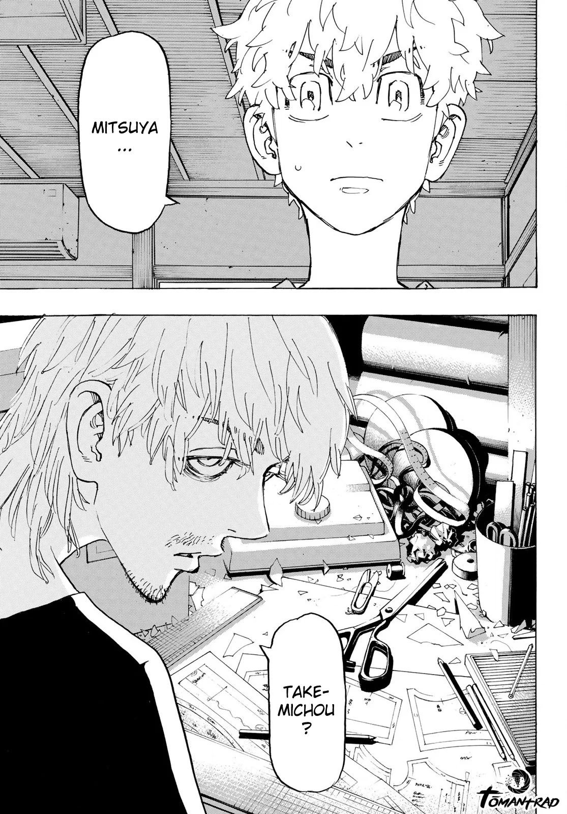 Chapter Image 297