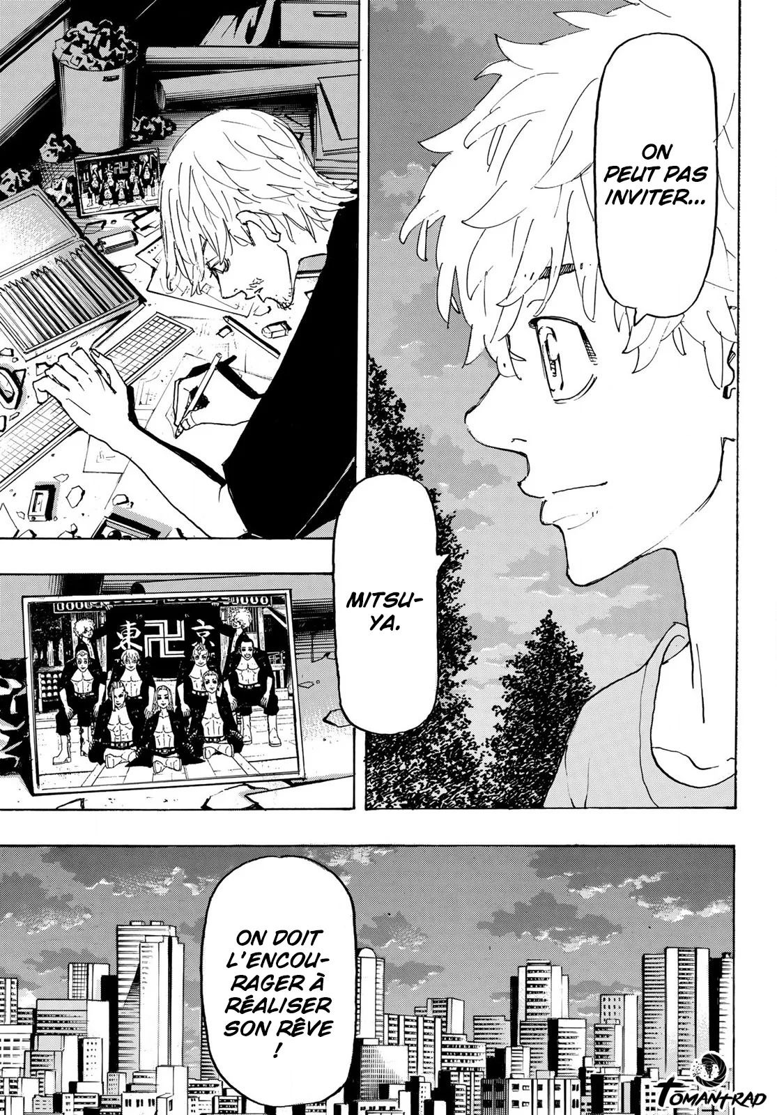 Chapter Image 667