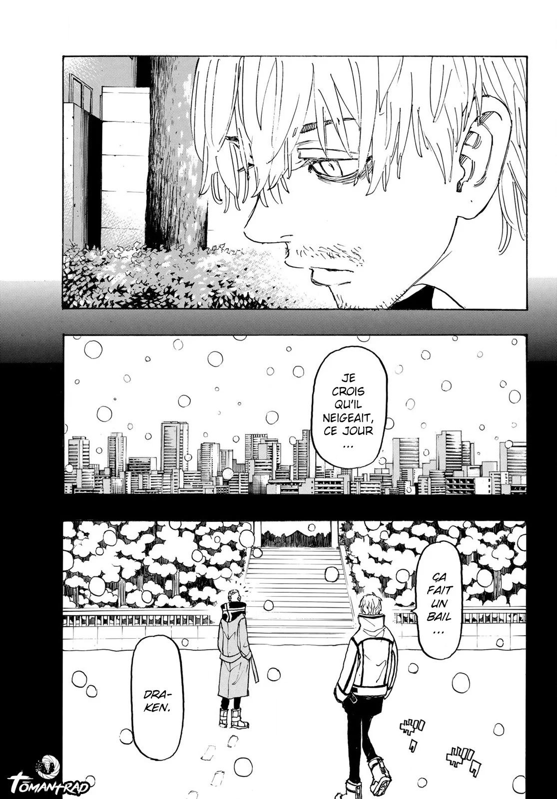 Chapter Image 445