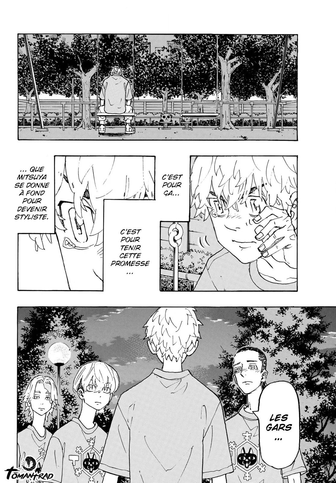 Chapter Image 630
