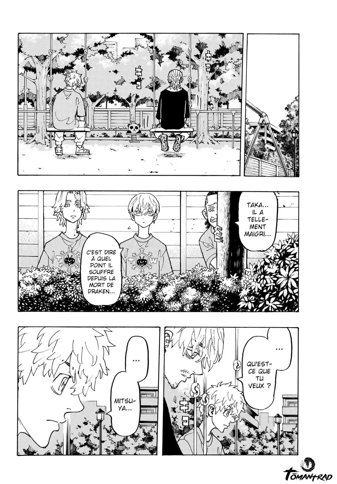 Chapter Image 334