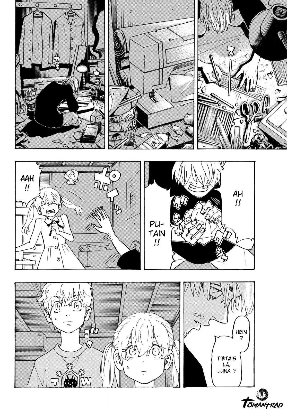 Chapter Image 260