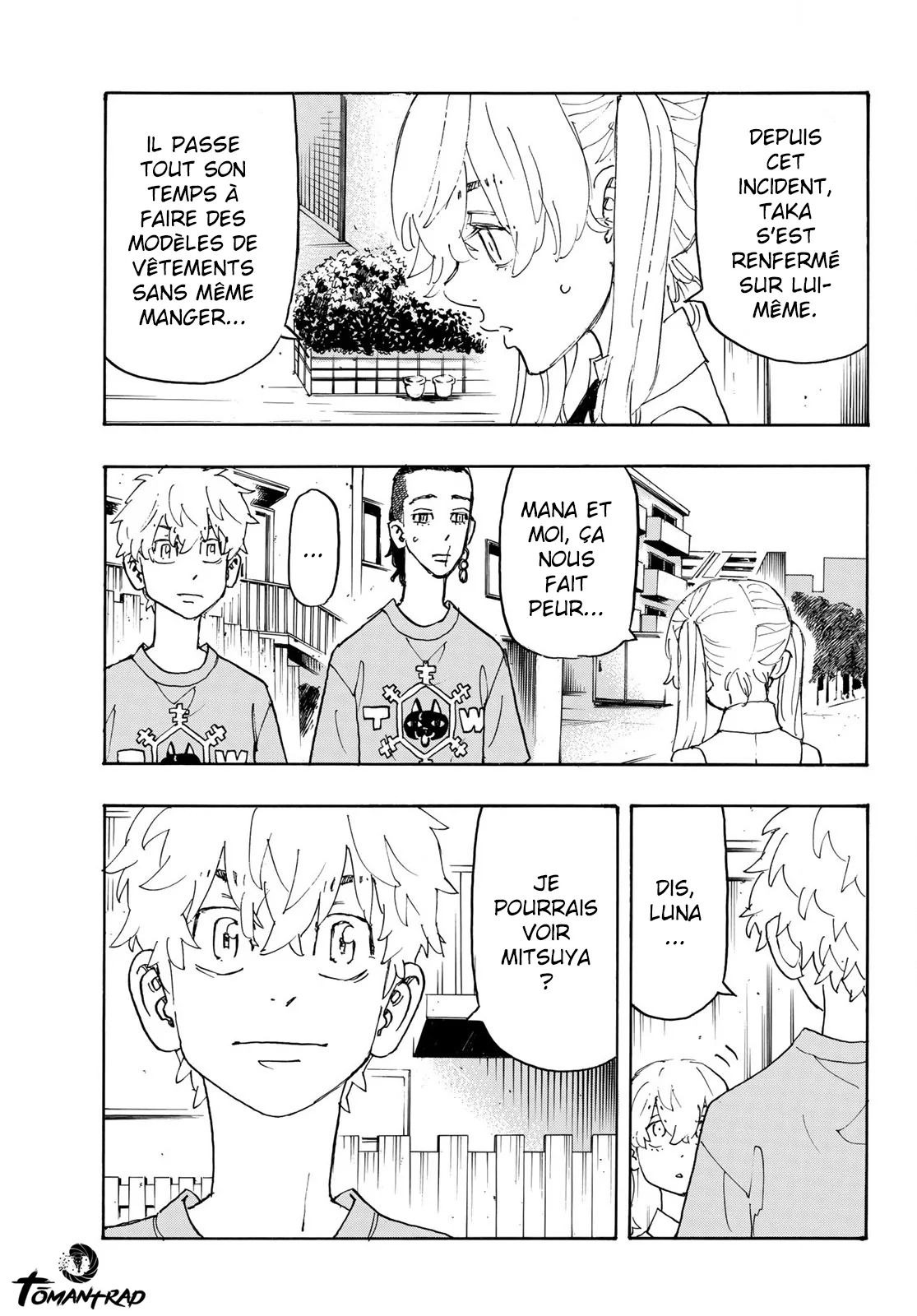 Chapter Image 223