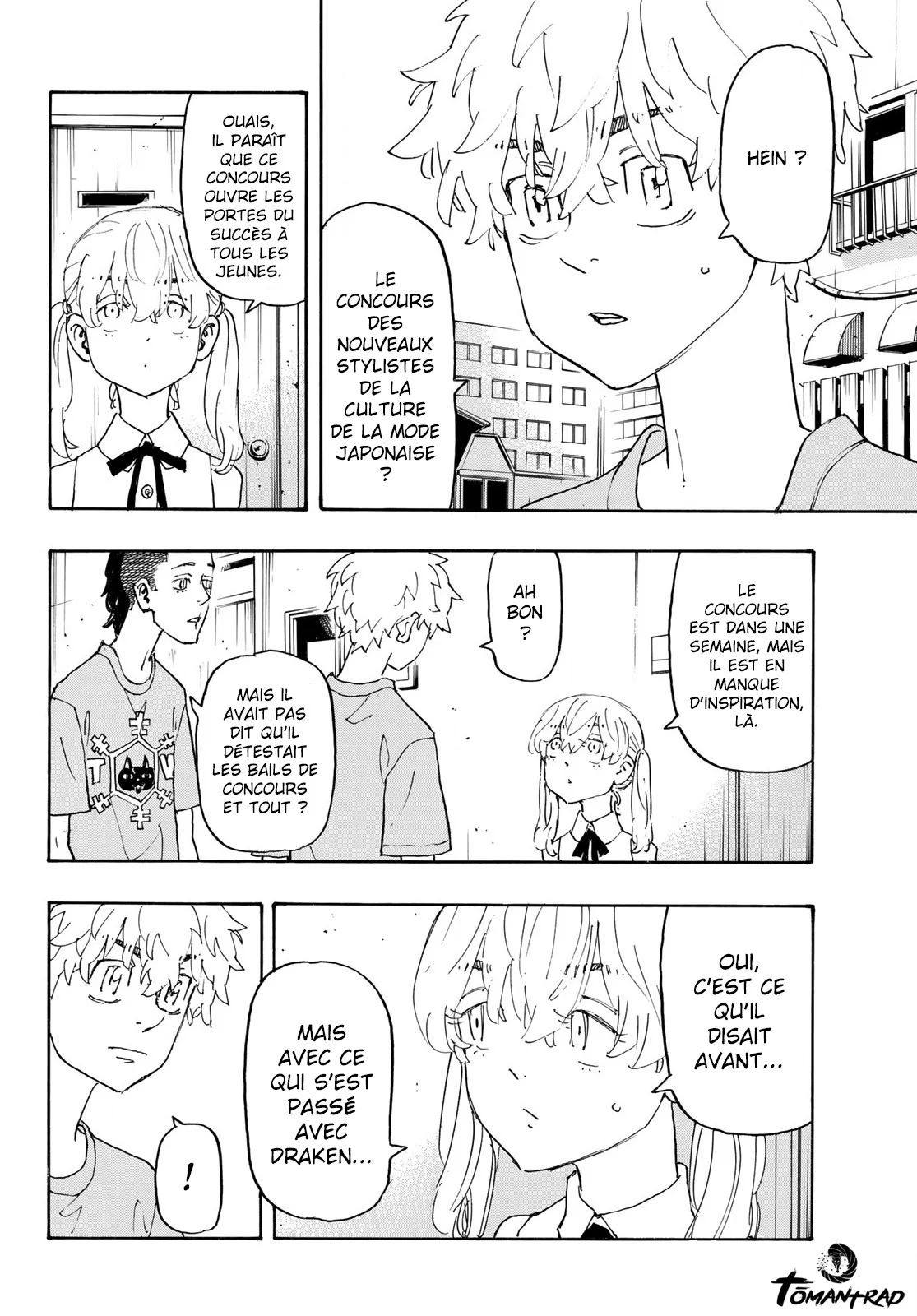 Chapter Image 186