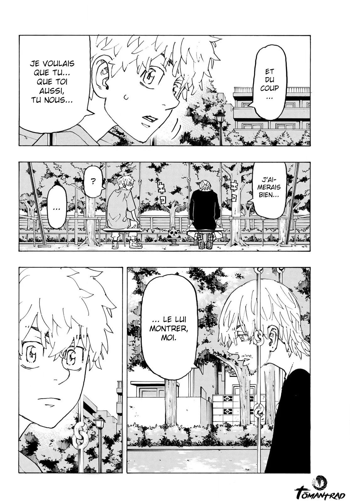 Chapter Image 408