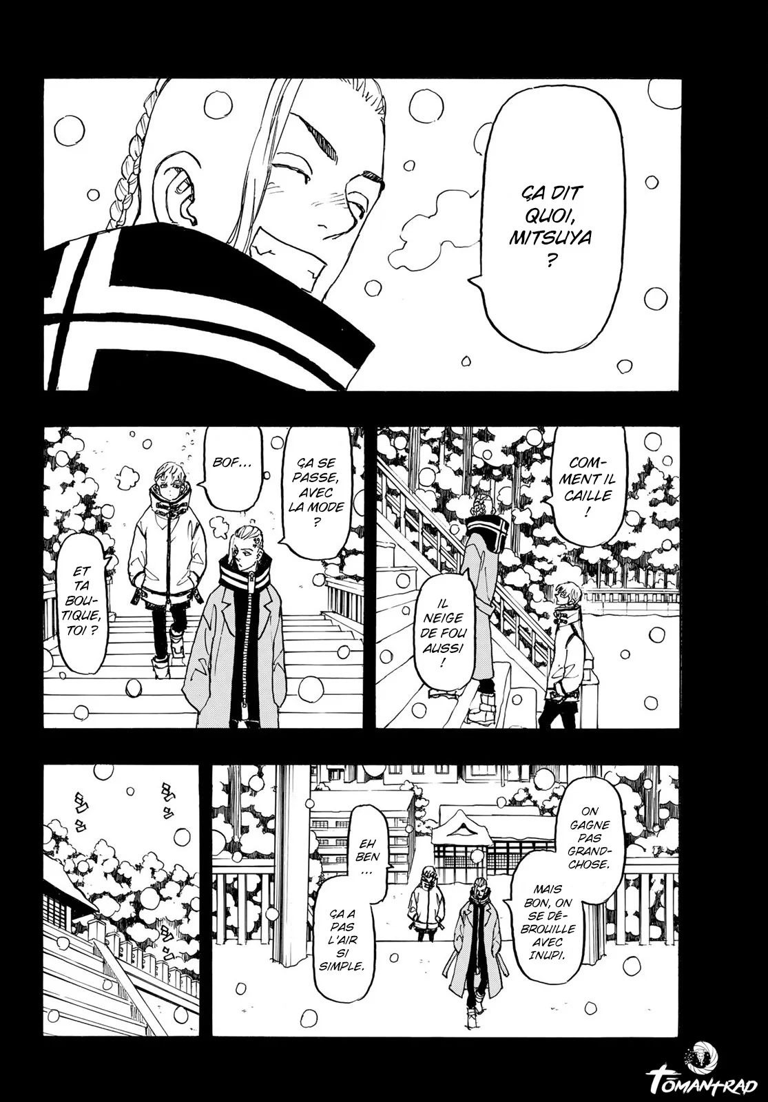 Chapter Image 482