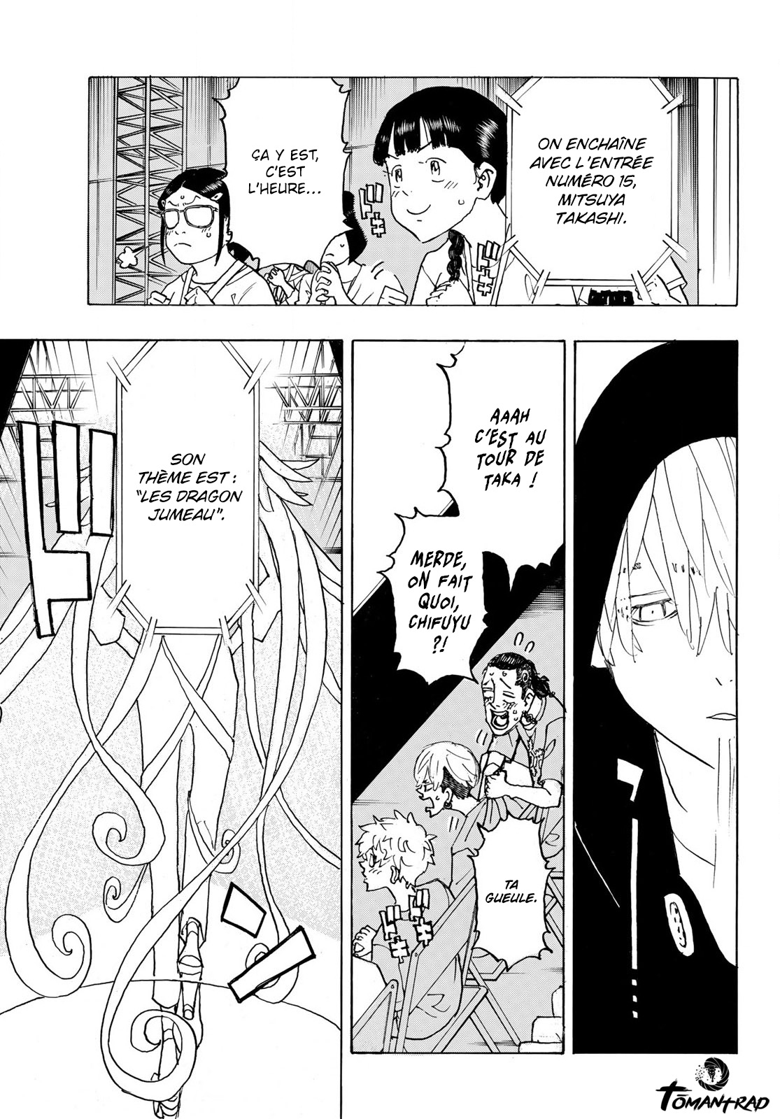 Chapter Image 186