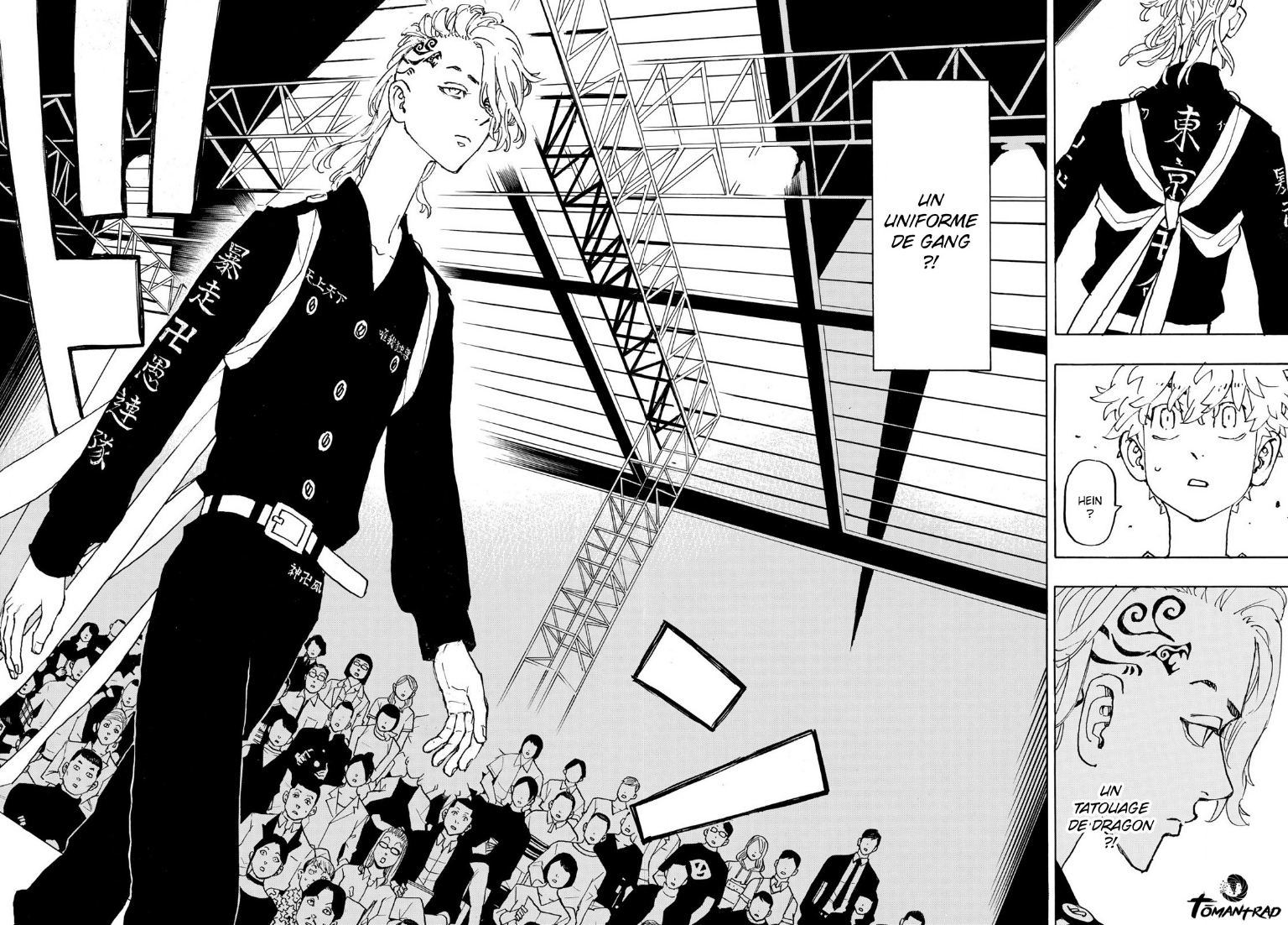 Chapter Image 334